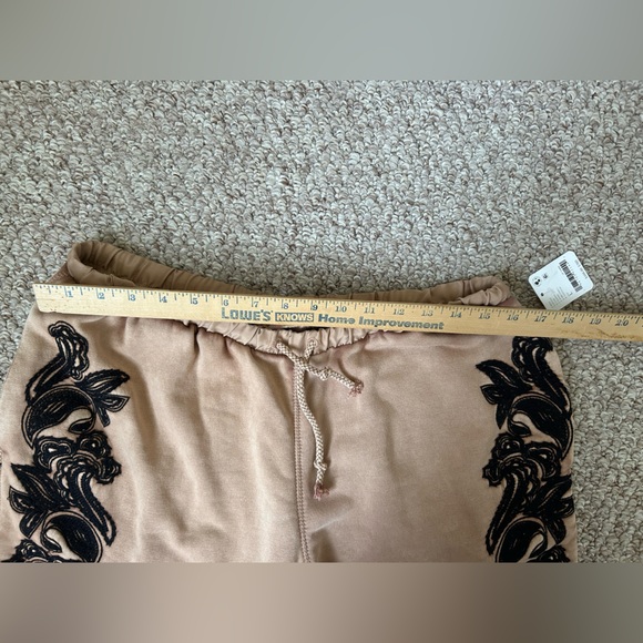 SOLD - Picture 6 of 11